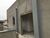 Apartamento, 2 quartos, 51 m² - Foto 2
