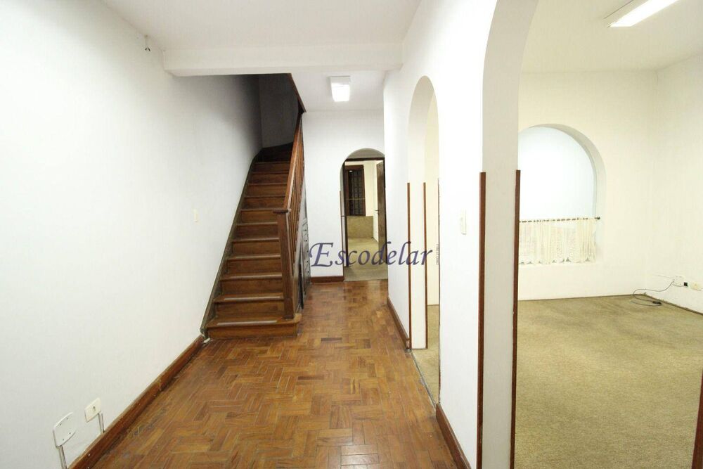 Casa, 3 quartos, 120 m² - Foto 1