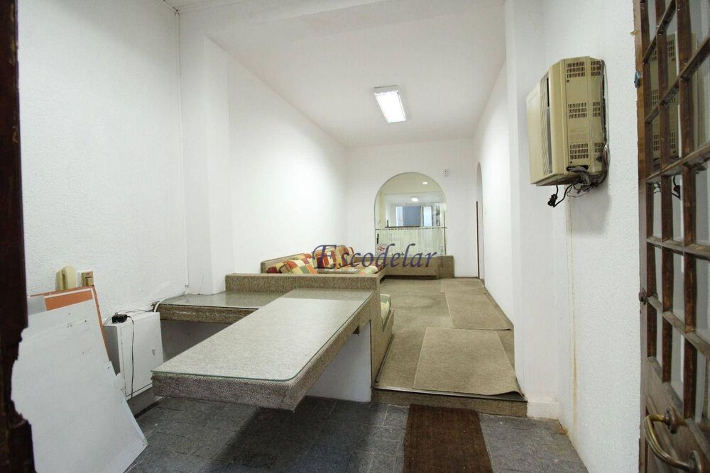 Casa, 3 quartos, 120 m² - Foto 3