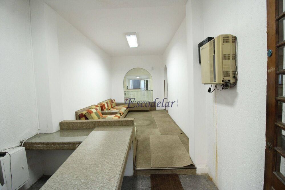 Casa, 3 quartos, 120 m² - Foto 2
