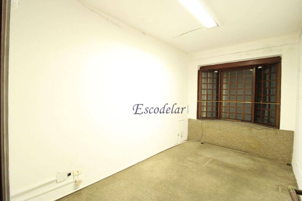 Casa, 3 quartos, 120 m² - Foto 4
