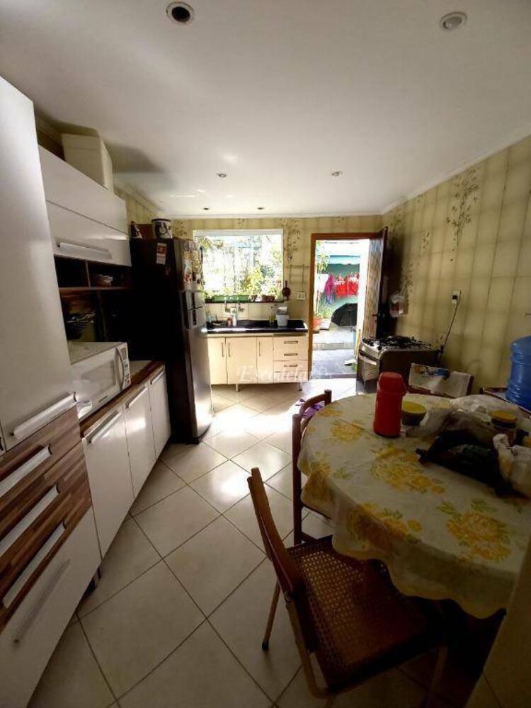 Sobrado, 4 quartos, 600 m² - Foto 7