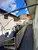 Sobrado, 4 quartos, 600 m² - Foto 4