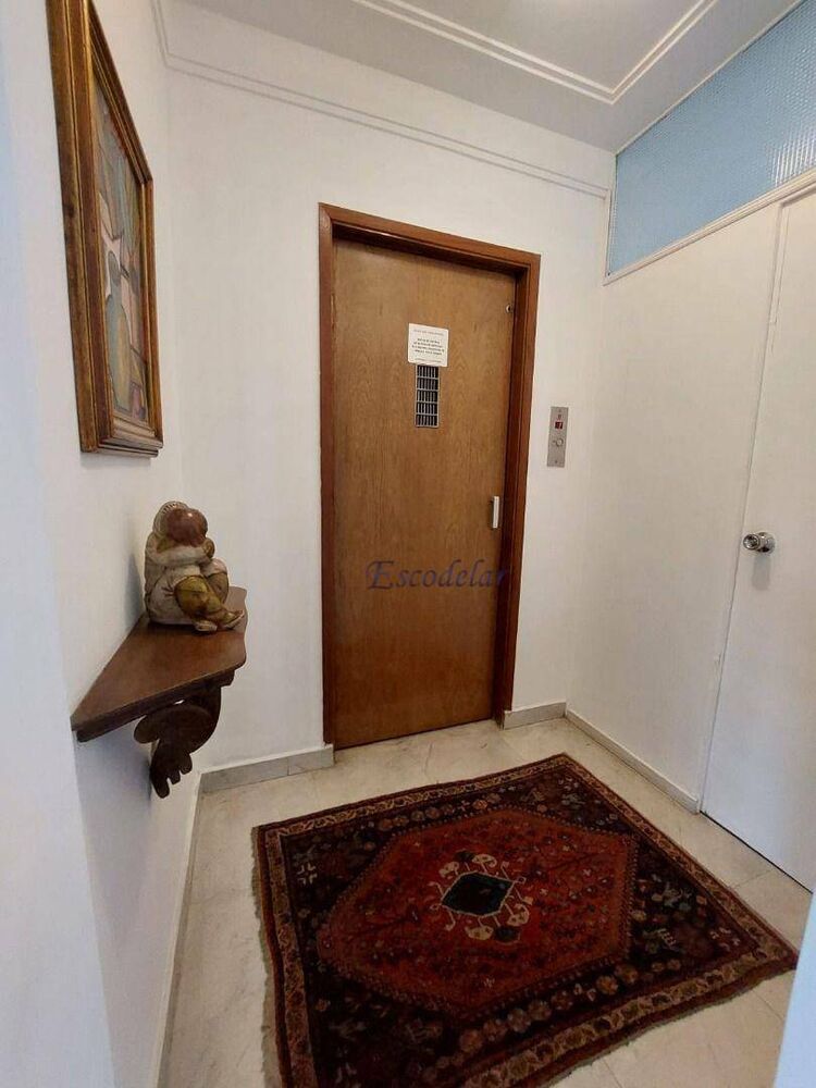 Apartamento, 3 quartos, 170 m² - Foto 3