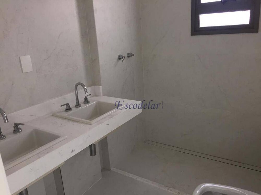 Apartamento, 3 quartos, 192 m² - Foto 3