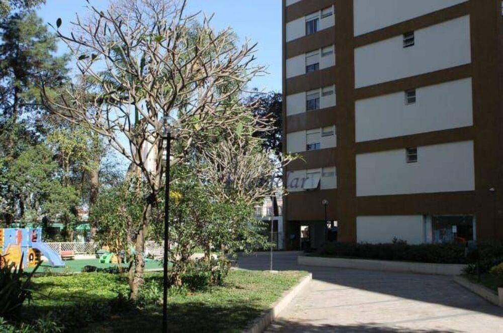 Apartamento, 2 quartos, 78 m² - Foto 1