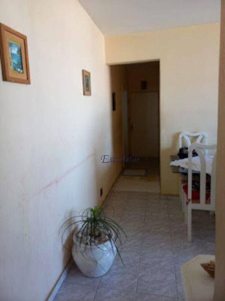 Apartamento, 2 quartos, 78 m² - Foto 4