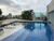 Apartamento, 2 quartos, 139 m² - Foto 2