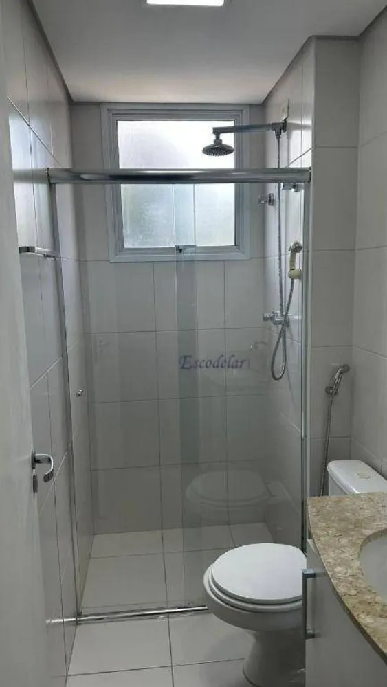 Apartamento, 2 quartos, 73 m² - Foto 7