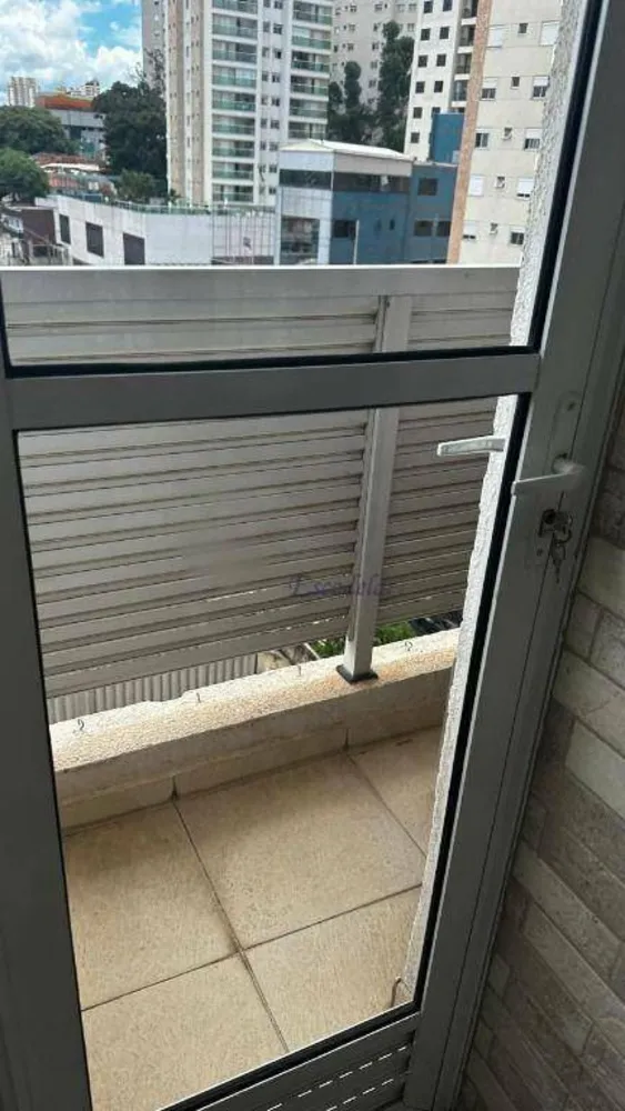 Apartamento, 2 quartos, 73 m² - Foto 8