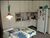Cobertura, 3 quartos, 295 m² - Foto 24