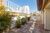Cobertura, 3 quartos, 295 m² - Foto 7