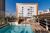 Cobertura, 3 quartos, 295 m² - Foto 3