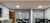 Cobertura, 3 quartos, 295 m² - Foto 26