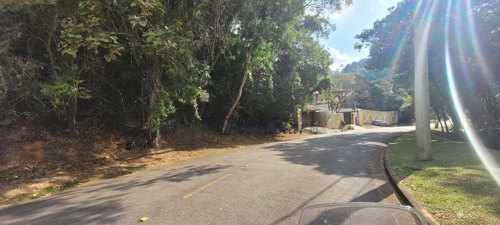 Loteamento e Condomínio, 1053 m² - Foto 10
