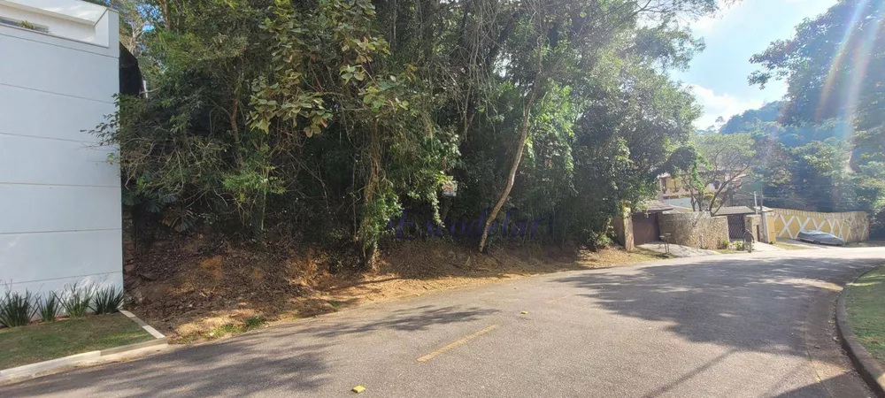 Loteamento e Condomínio, 1053 m² - Foto 7