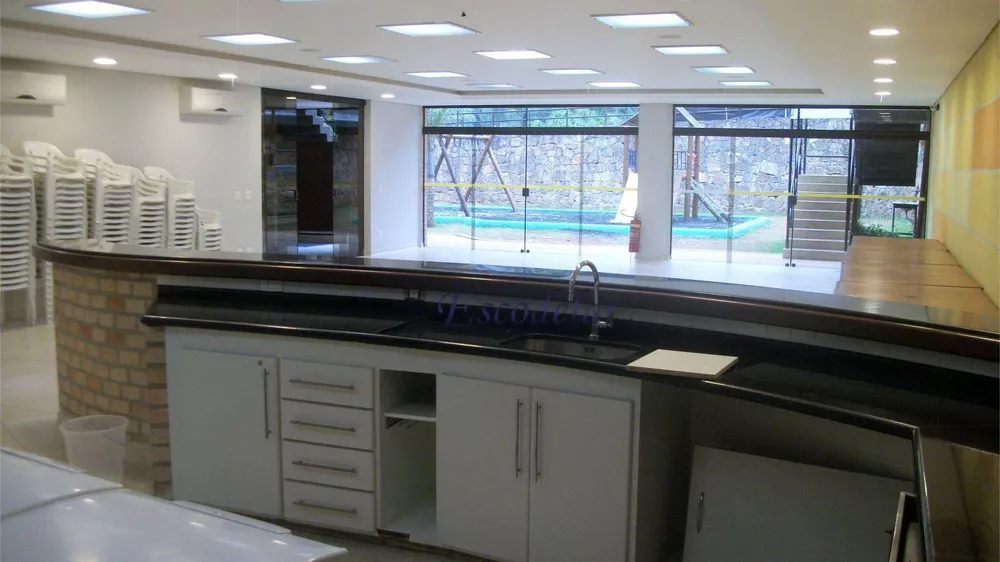 Loteamento e Condomínio, 1053 m² - Foto 5