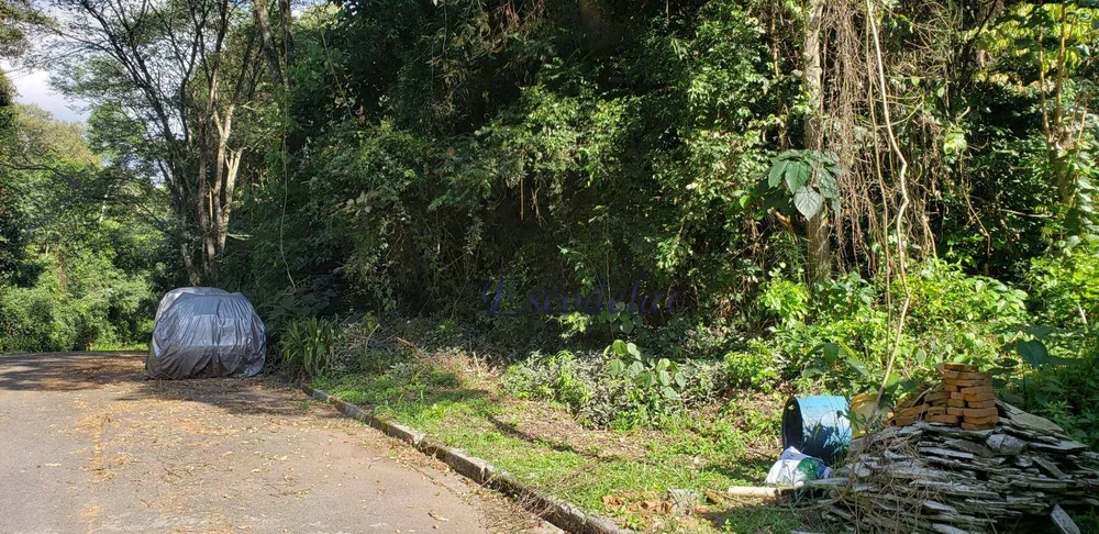 Loteamento e Condomínio, 1053 m² - Foto 1