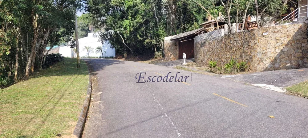 Loteamento e Condomínio, 1053 m² - Foto 9