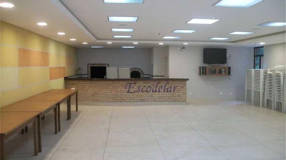 Loteamento e Condomínio, 1053 m² - Foto 4