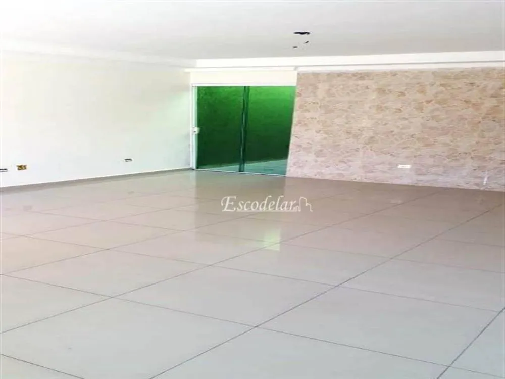 Sobrado, 3 quartos, 150 m² - Foto 1