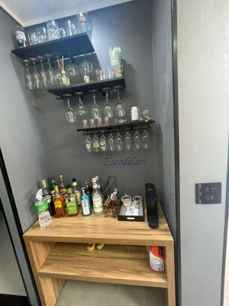 Casa, 3 quartos, 85 m² - Foto 4