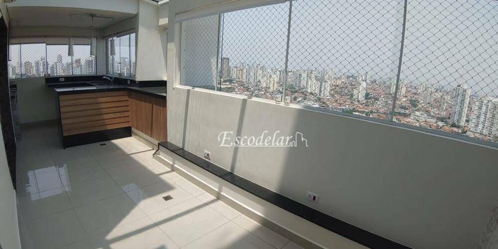 Cobertura à venda com 3 quartos, 183m² - Foto 4