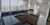 Cobertura, 3 quartos, 183 m² - Foto 7