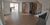 Cobertura, 3 quartos, 183 m² - Foto 2