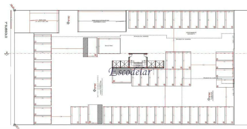 Terreno, 2100 m² - Foto 8
