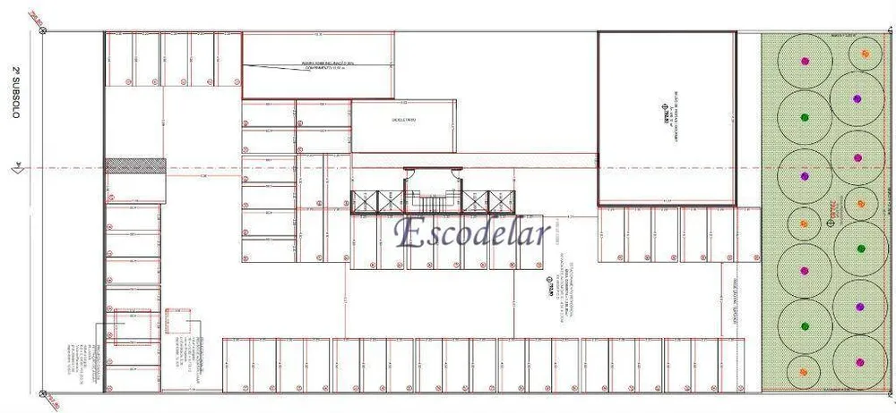 Terreno, 2100 m² - Foto 5