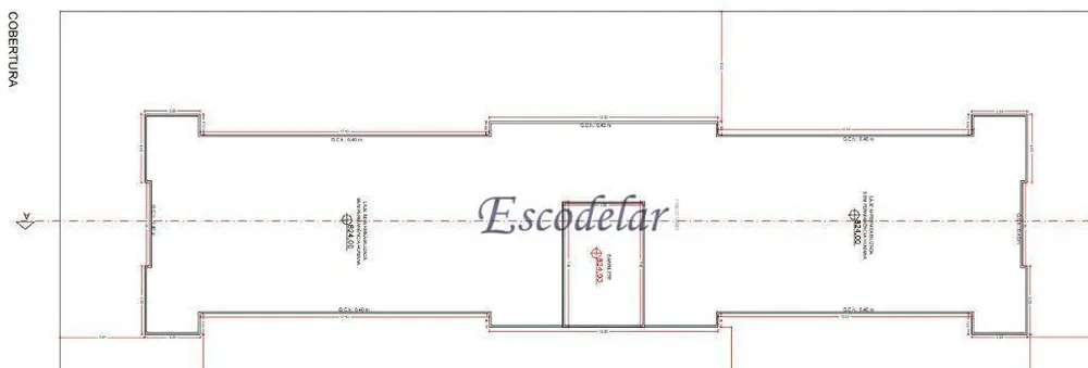 Terreno, 2100 m² - Foto 7