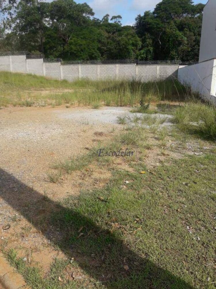 Loteamento e Condomínio, 303 m² - Foto 1
