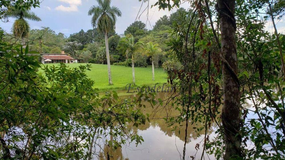 Loteamento e Condomínio, 303 m² - Foto 3