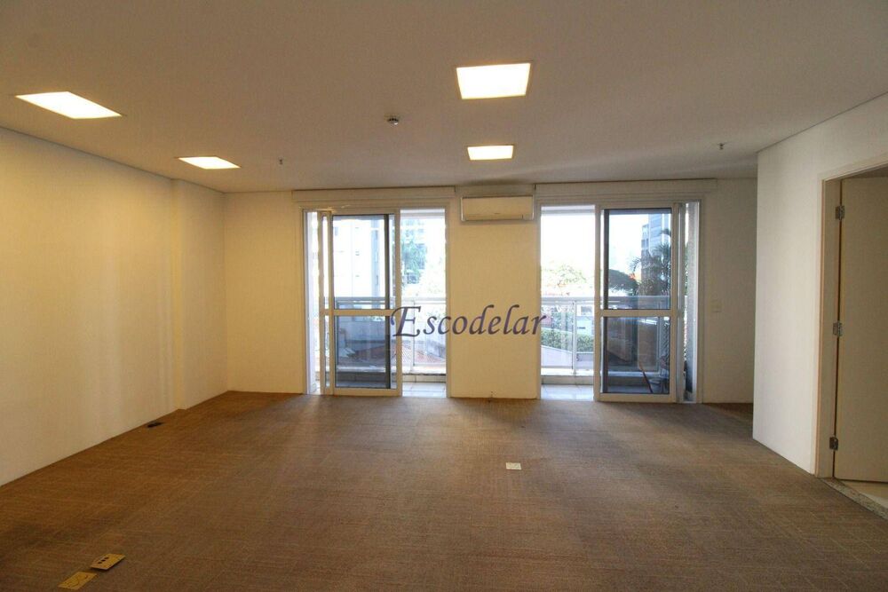 Sala-Conjunto, 45 m² - Foto 1
