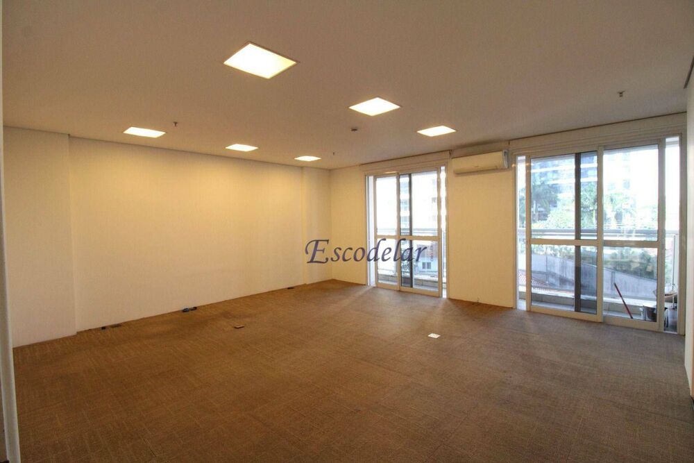 Sala-Conjunto, 45 m² - Foto 2