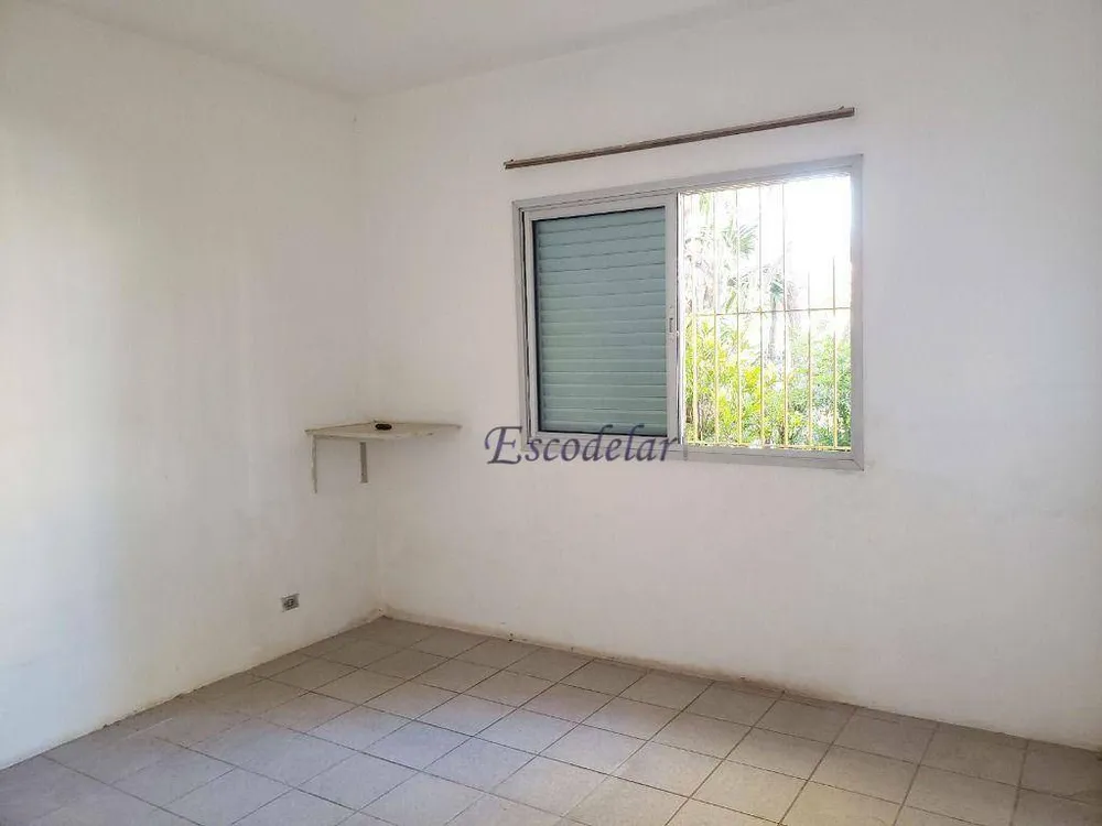Casa, 2 quartos, 370 m² - Foto 7