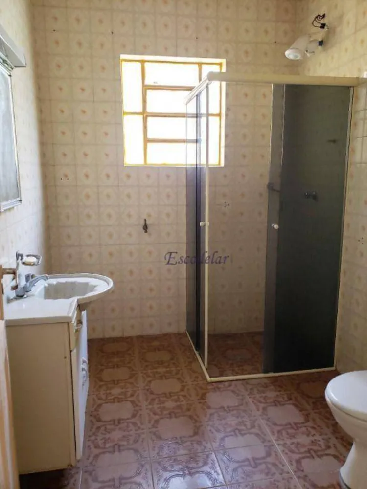 Casa, 2 quartos, 370 m² - Foto 5
