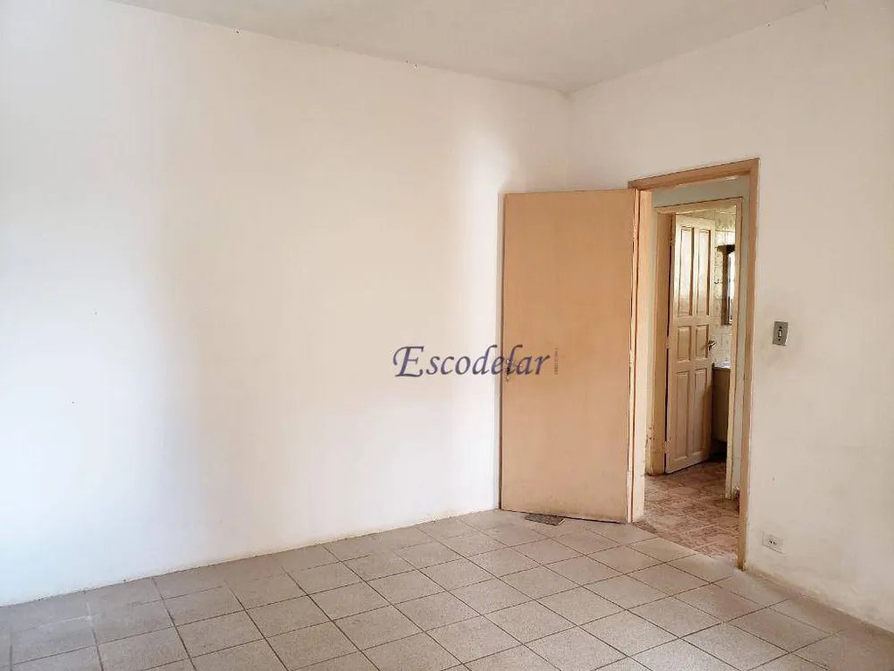 Casa, 2 quartos, 370 m² - Foto 6