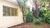 Casa, 2 quartos, 370 m² - Foto 1
