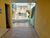 Casa, 2 quartos, 370 m² - Foto 3