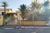 Casa, 2 quartos, 370 m² - Foto 2