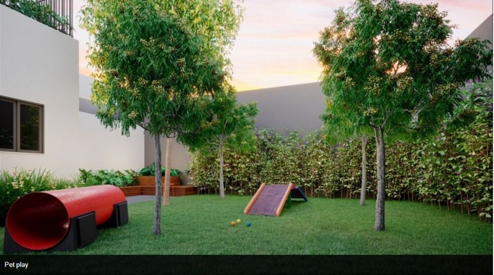 Apartamento, 3 quartos, 62 m² - Foto 8