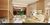 Apartamento, 3 quartos, 62 m² - Foto 5