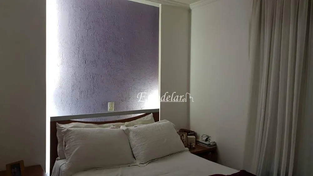Apartamento, 3 quartos, 79 m² - Foto 4