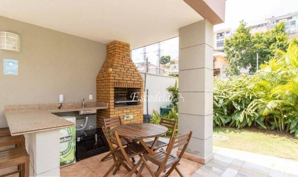 Apartamento, 2 quartos, 114 m² - Foto 23