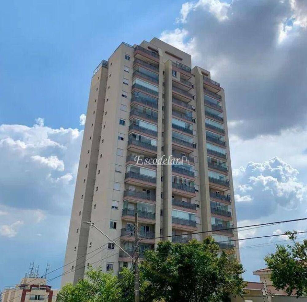 Apartamento, 2 quartos, 114 m² - Foto 18
