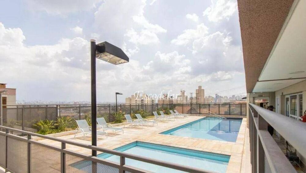Apartamento, 2 quartos, 114 m² - Foto 15