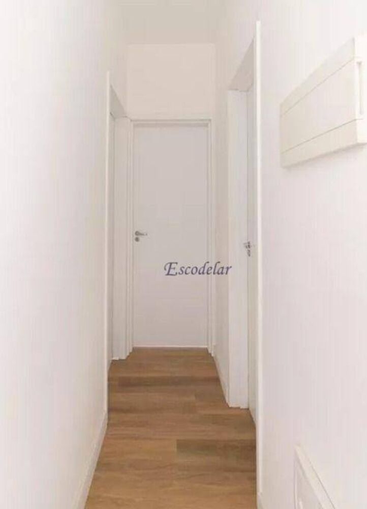 Apartamento, 2 quartos, 114 m² - Foto 29