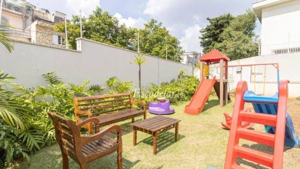 Apartamento, 2 quartos, 114 m² - Foto 19